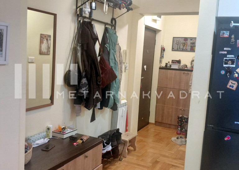 U blizini Vukovog spomenika, Stjepana Ljubiše (ID: 1293) ID#1293