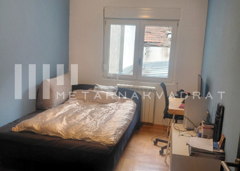 U blizini Vukovog spomenika, Stjepana Ljubiše (ID: 1293) ID#1293