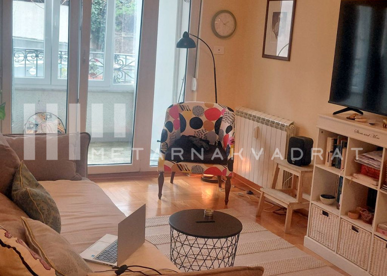 U blizini Vukovog spomenika, Stjepana Ljubiše (ID: 1293) ID#1293