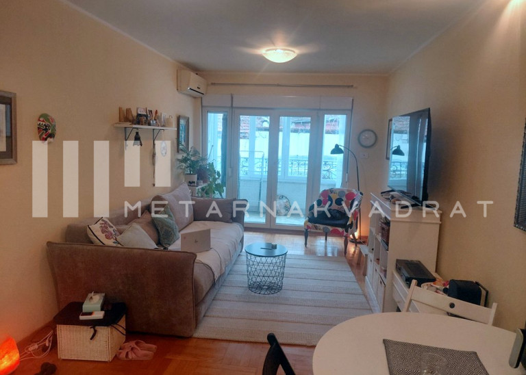 U blizini Vukovog spomenika, Stjepana Ljubiše (ID: 1293) ID#1293