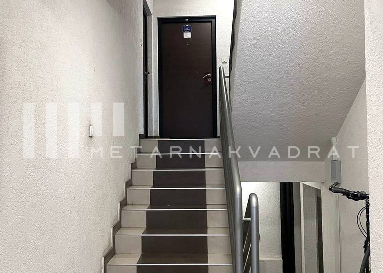 U blizini Vukovog spomenika, Stjepana Ljubiše (ID: 1293) ID#1293