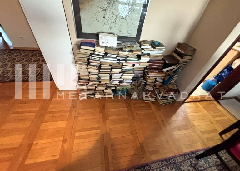 Šumice, Braće Kovač, troiposoban (ID: 1319) ID#1319