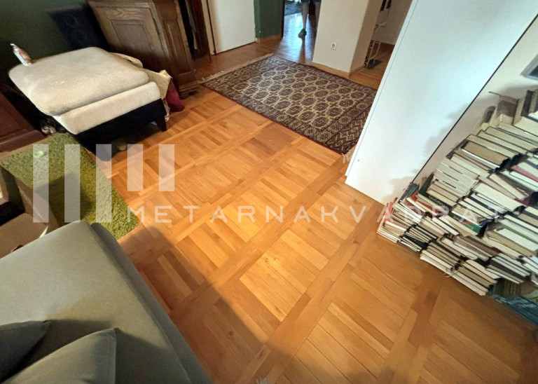 Šumice, Braće Kovač, troiposoban (ID: 1319) ID#1319