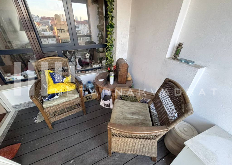 Šumice, Braće Kovač, troiposoban (ID: 1319) ID#1319