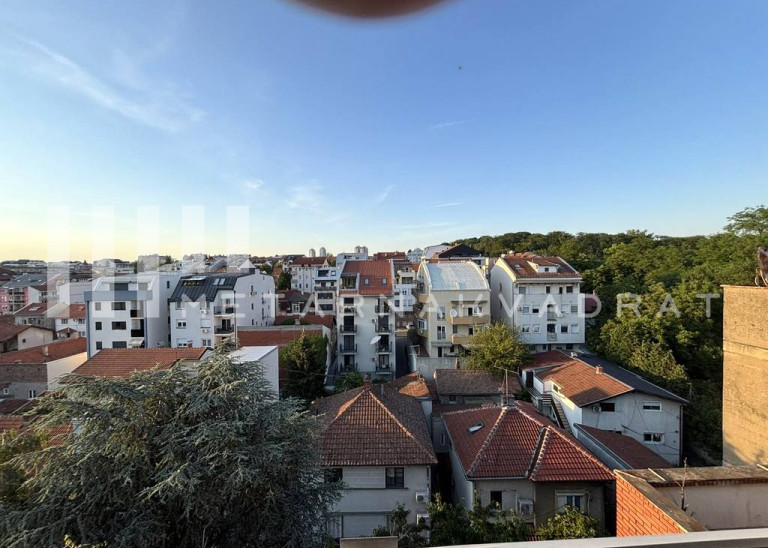 Beograd
                                                                                                    , Šumice
                                                                                                    , Braće Kovač
                                                                slika 12