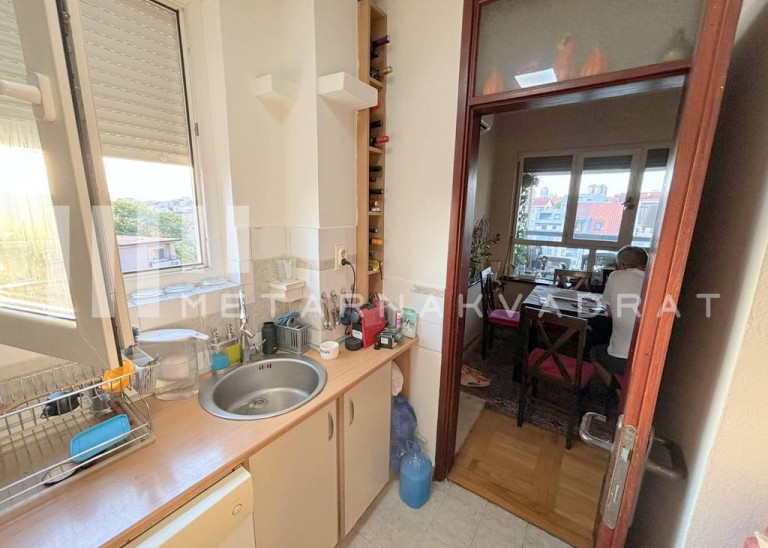 Šumice, Braće Kovač, troiposoban (ID: 1319) ID#1319