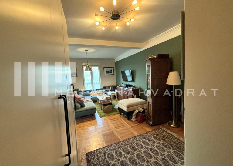Šumice, Braće Kovač, troiposoban (ID: 1319) ID#1319