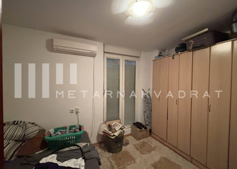 Šumice, Braće Kovač, troiposoban (ID: 1319) ID#1319