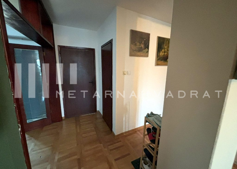 Šumice, Braće Kovač, troiposoban (ID: 1319) ID#1319