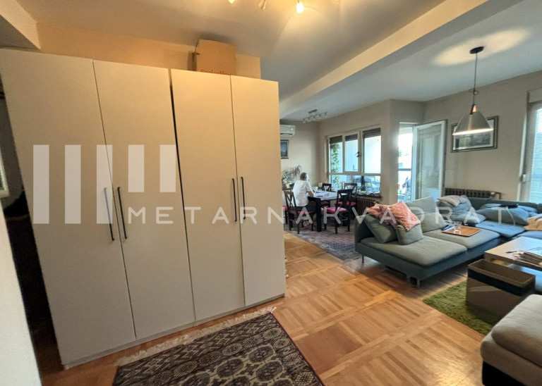 Šumice, Braće Kovač, troiposoban (ID: 1319) ID#1319 350.000 €