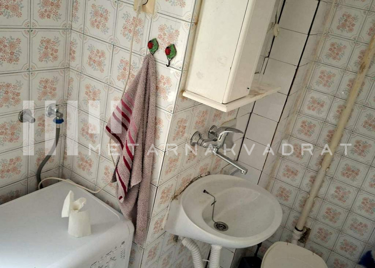 Kod Kalenić pijace, Prote Mateje (ID: 1325) ID#1325