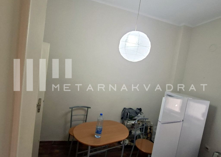 Kod Kalenić pijace, Prote Mateje (ID: 1325) ID#1325