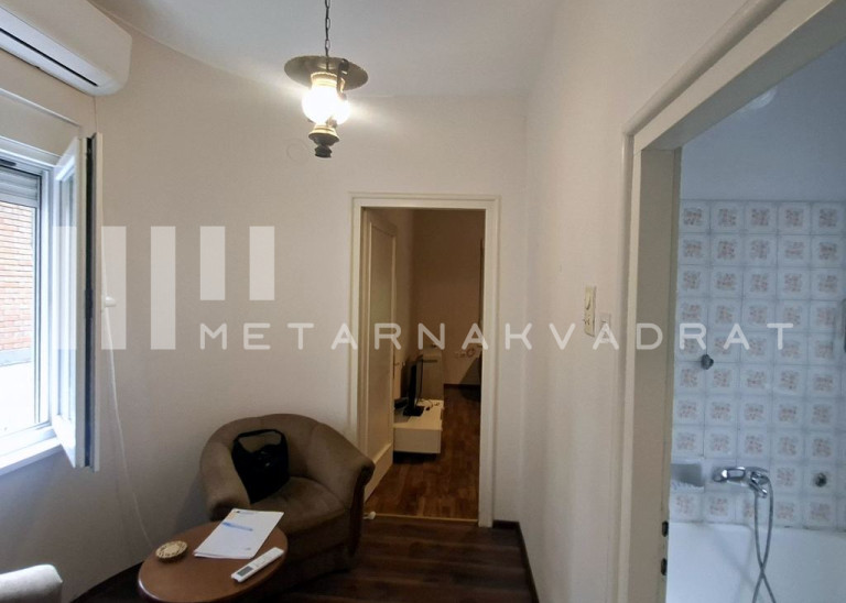 Kod Kalenić pijace, Prote Mateje (ID: 1325) ID#1325