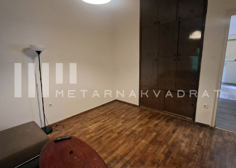 Kod Kalenić pijace, Prote Mateje (ID: 1325) ID#1325
