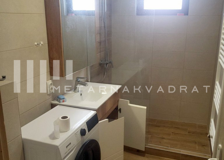 Beograd, Medaković I, Medakovićeva (ID: 1338) ID#1338