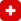 Švajcarska